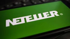 Ontario Neteller Casinos