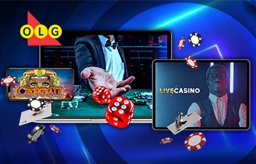 OLG: Pros and Cons