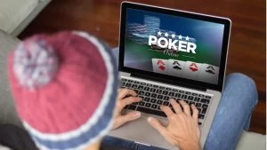 Online Poker Ontario