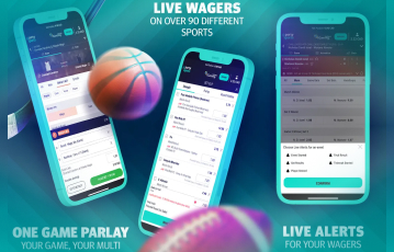 party sports mobile 2