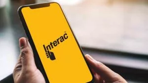 Ontario Interac Casinos