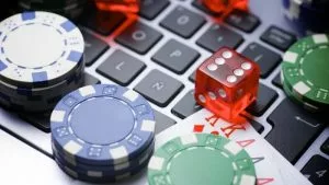 Ontario Casino Payment Methods