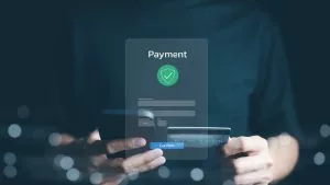 Ontario Payz Casinos