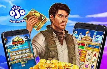 playojo-casino-mobile-ca