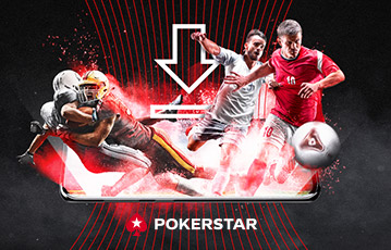 pokerstars-sport-mobile-
