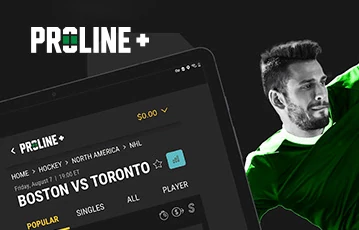 Proline Plus: Pros and Cons