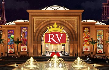 Royal Vegas Casino: Pros and Cons