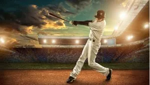 MLB Betting Sites in Ontario