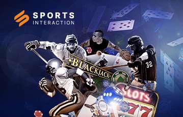 Sports Interaction Casino: Pros and Cons