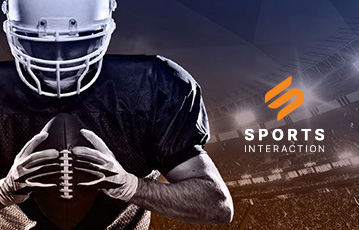 Sports Interaction main image