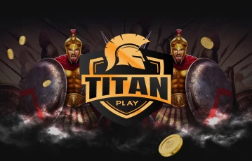 TitanPlay Casino Ontario: Pros and Cons