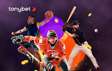 tonybet sports live betting