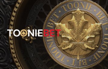 Tooniebet: Pros and Cons
