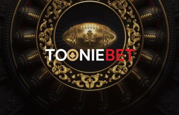 ToonieBet: Pros and Cons