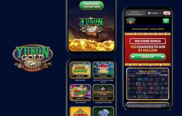 yukongold-casino-mobile