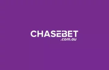 Chasebet: Pros and Cons