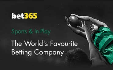 bet365 Australia: Pros and Cons