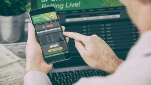 New Betting Sites in Australia