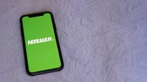 Neteller Betting Sites