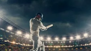 Cricket Betting Sites in Australia