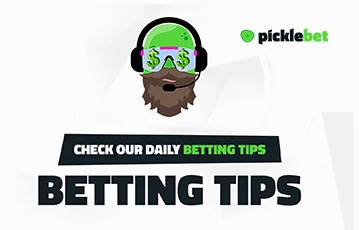 picklebet sport betting