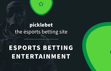 picklebet sport esports