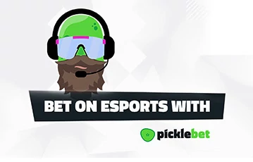 Picklebet: Pros and Cons