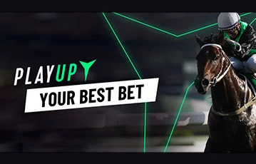 PlayUp: Pros and Cons