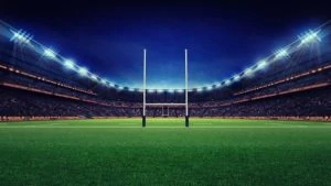 NRL Betting Sites