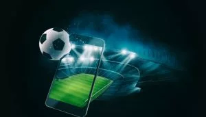 Betting Apps in Australia