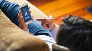 Betting Payment Methods