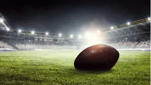 Football Betting Sites in Australia