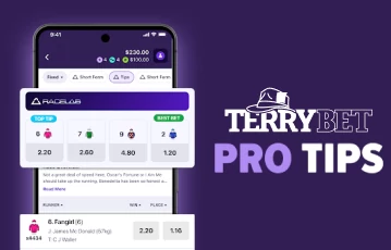 Funzionalità e consigli per Terrybet