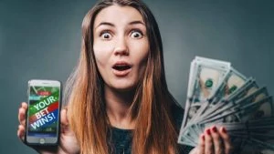 Fast Withdrawal Casinos