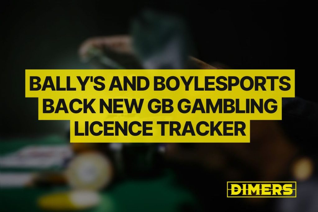 Bally
