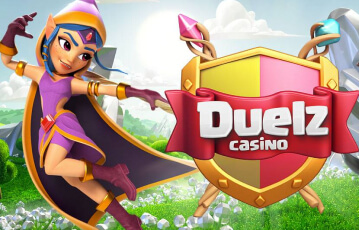 Duelz casino pro contra