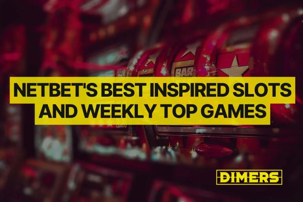 OMG! The Best online casino for real money Ever! Crazy online casino for real money: Lessons From The Pros