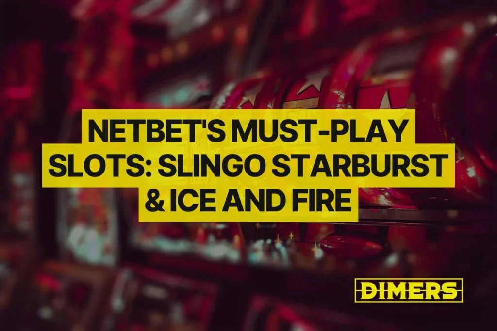 NetBet