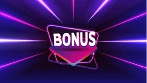 Casino Bonuses