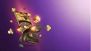 UK 200 Spins Casino