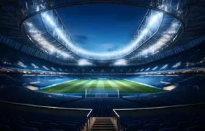 FIFA World Cup Betting