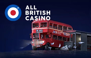 All British Casino: Pros & Cons