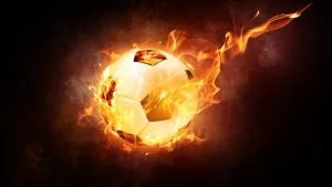 Betting Sites with Welcome Bonus