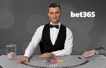 Bet365: Pros and Cons
