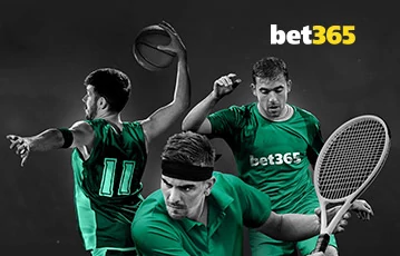 bet365 Sportsbook: Pros and Cons