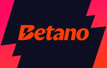 Betano Sportsbook: Pros and Cons