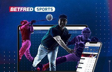 betfred sports mobile