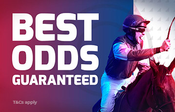 betfred sport odds