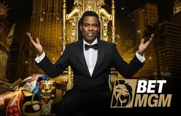 BetMGM Casino: Pros and Cons