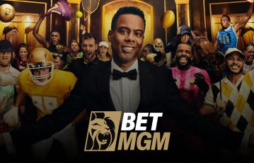 BetMGM Sportsbook: Pros and Cons